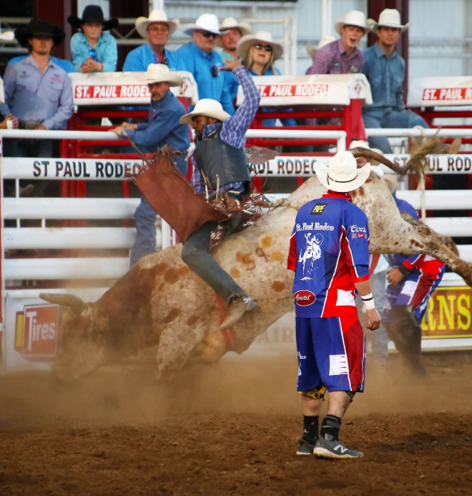Rodeo